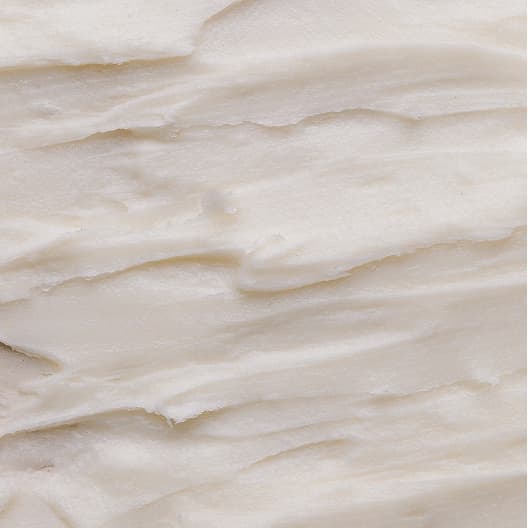 Sacred Glow Luxe at Skin + Soma Esthetics in National City, CA