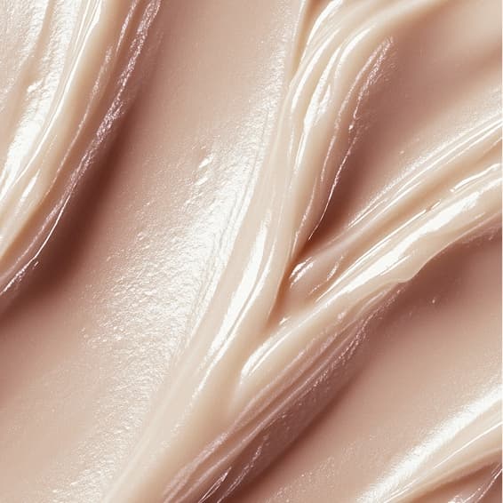 Signature Glow Package (4-Pack) at Skin + Soma Esthetics in National City, CA