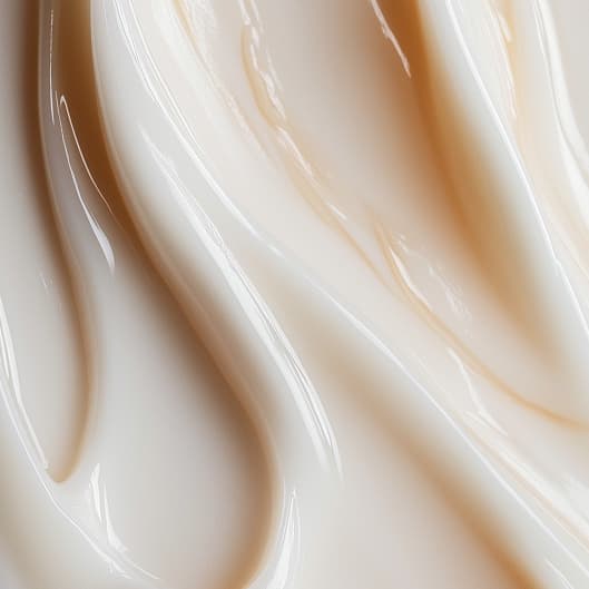 Signature Glow Facial (6-Pack) at Skin + Soma Esthetics in National City, CA